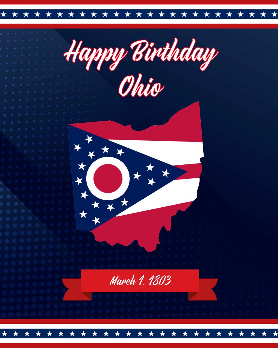 HISTORY250™ tweet media