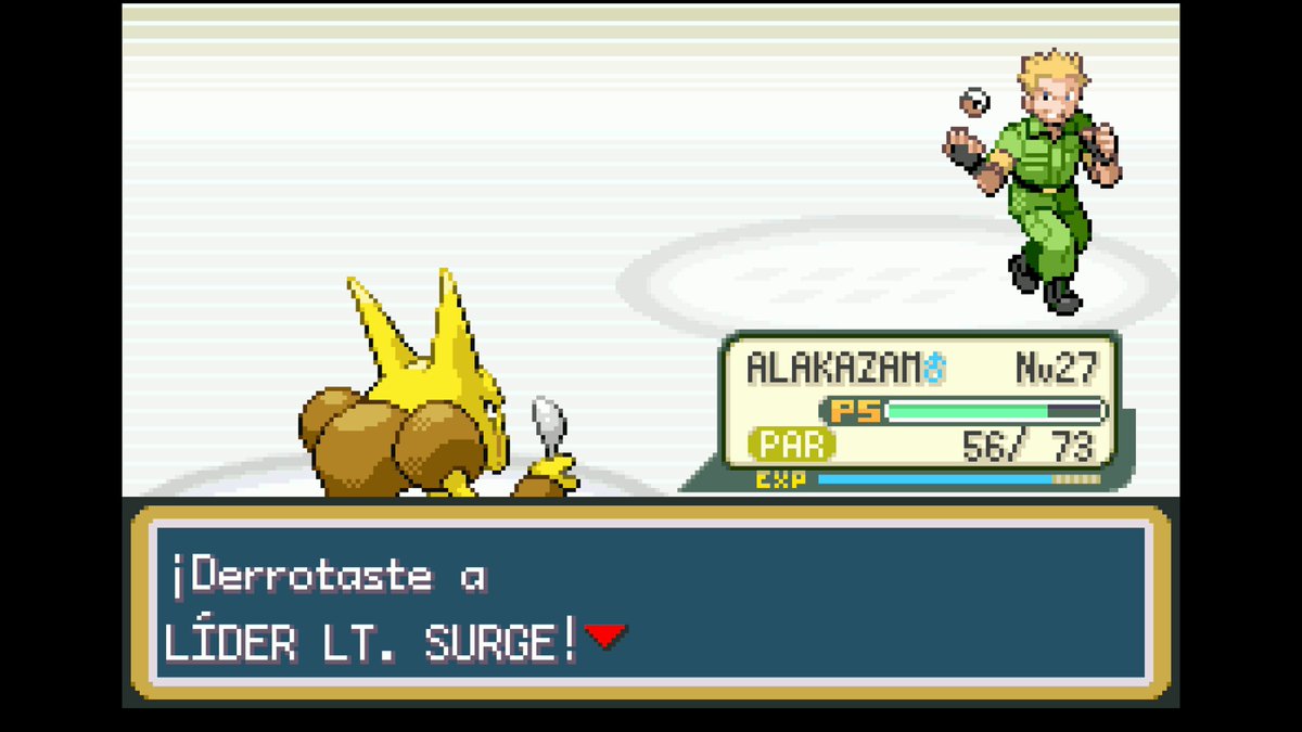 Rubén Martínez tweet media