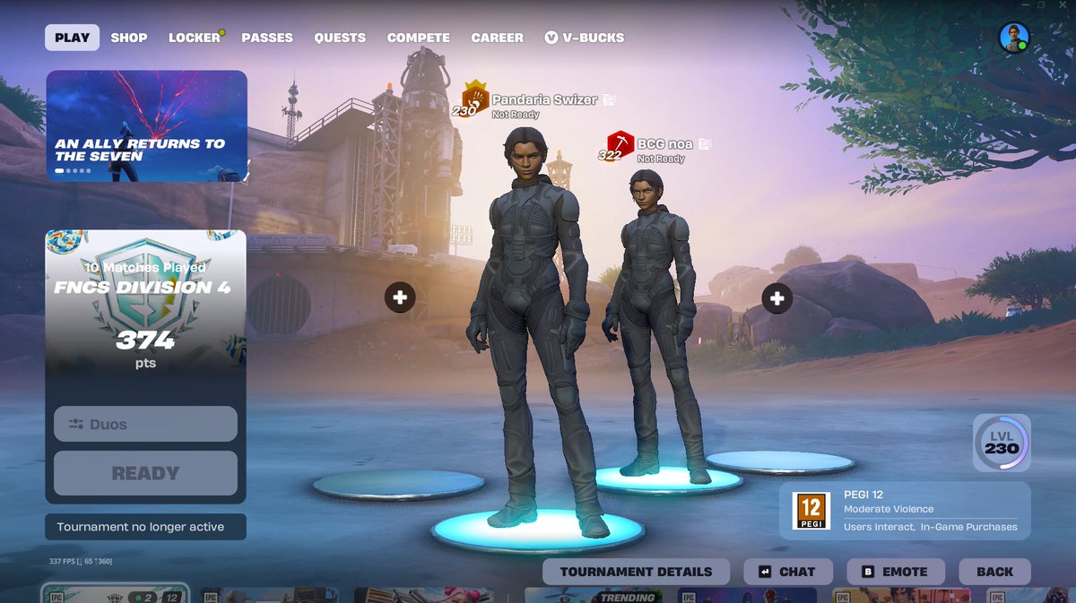 Pandaria Swizer tweet media