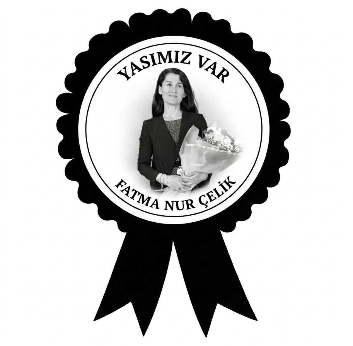 #ÖğretmenSahipsizDeğildir