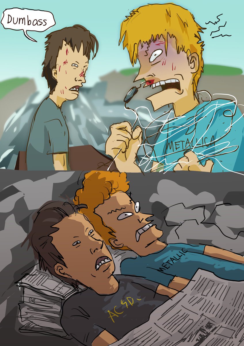 加工でんぷん tweet media