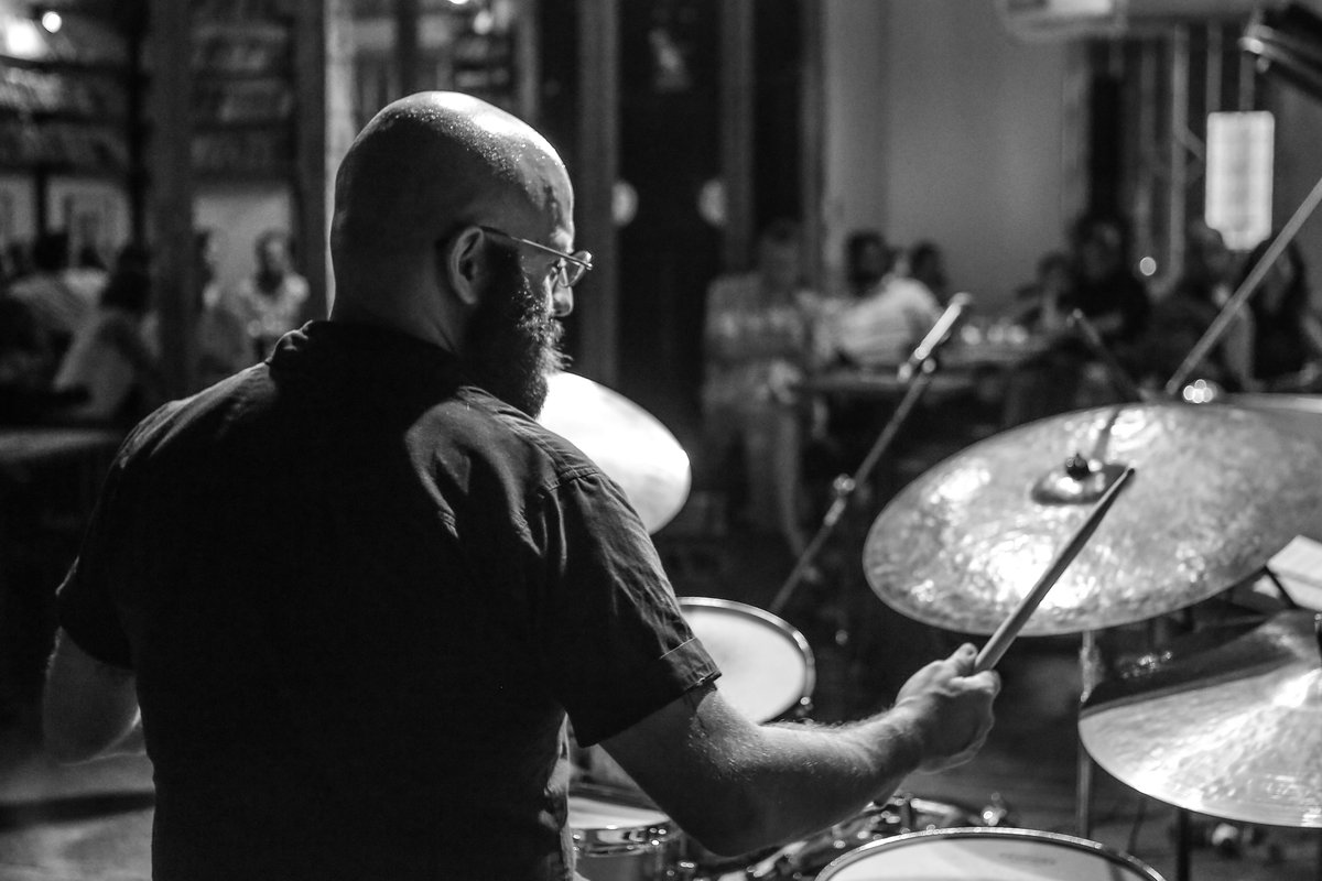 Gabriel Puentes tweet media