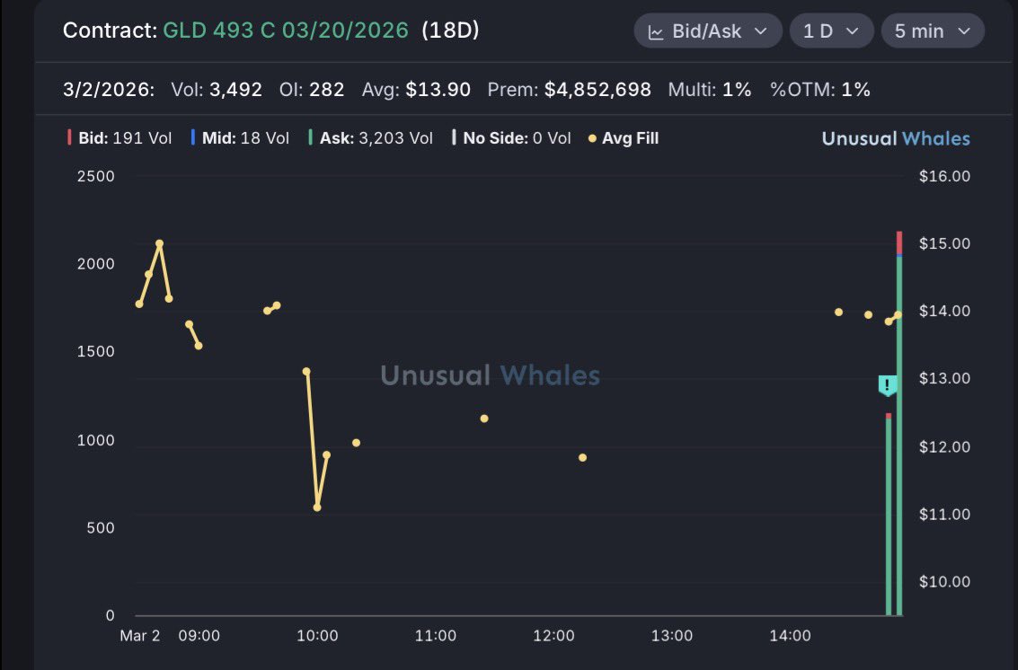 Michael Scott (Parody) tweet media