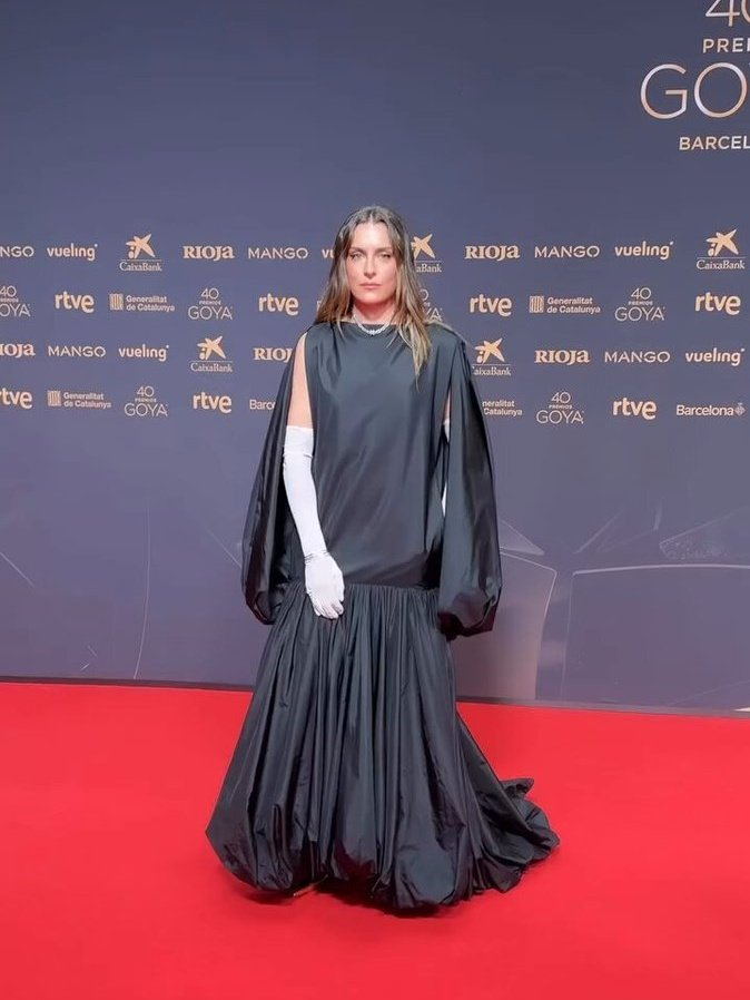 Mundo Pelota tweet media