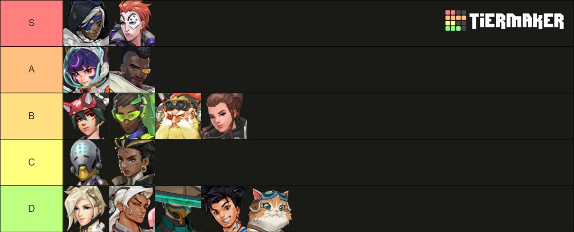 Benjoy 🇫🇷 tweet media