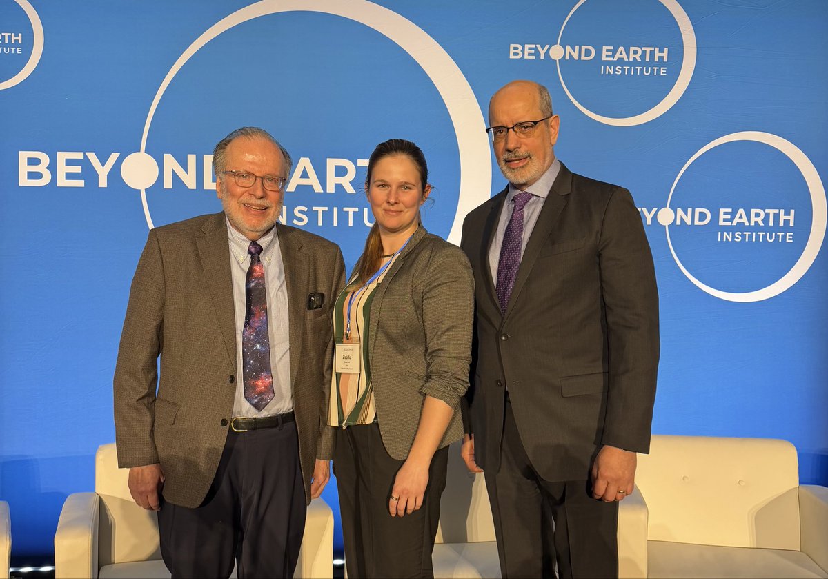 Zsófia Biró PhD LL.M. tweet media