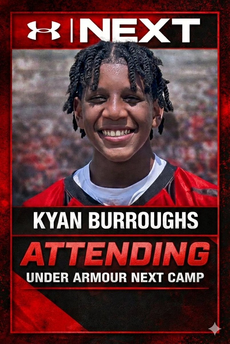 Kyan Burroughs (K9) tweet media