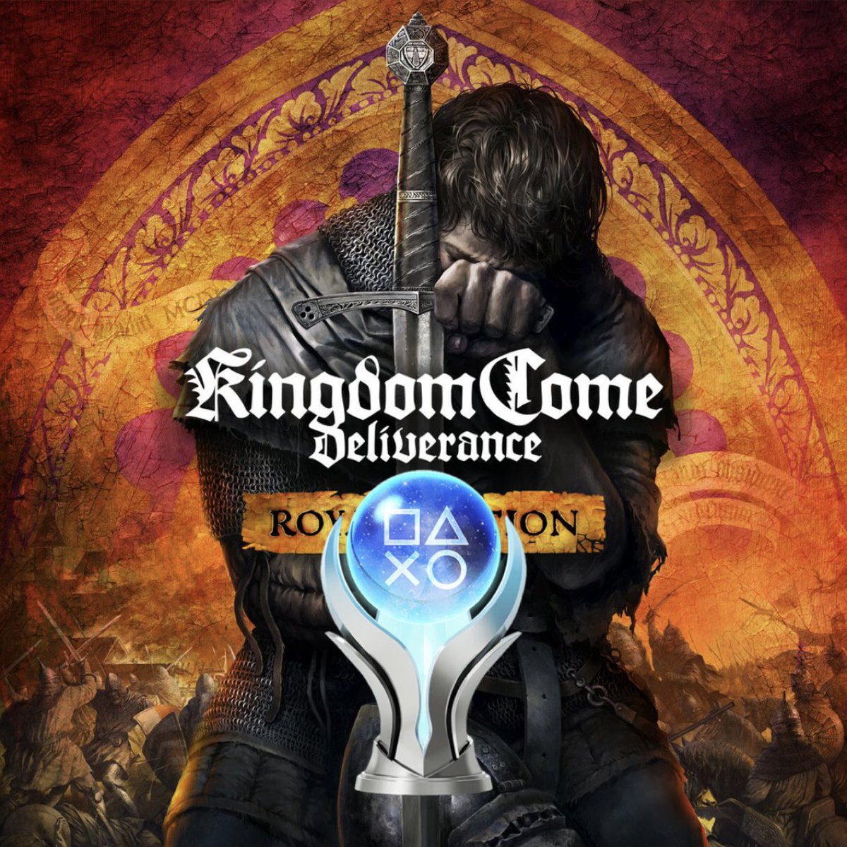 Pope Magee tweet media