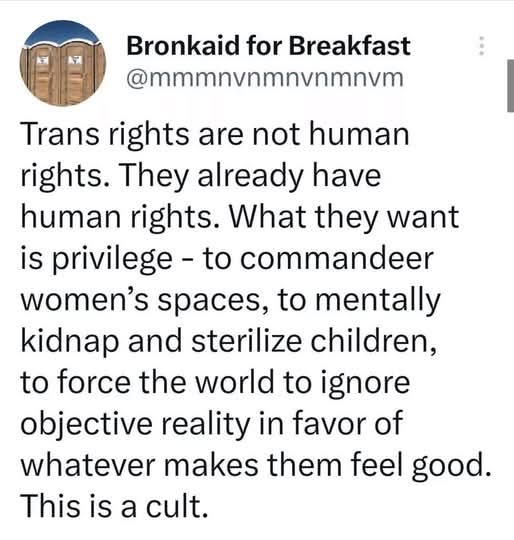 Sassafrass84 tweet media