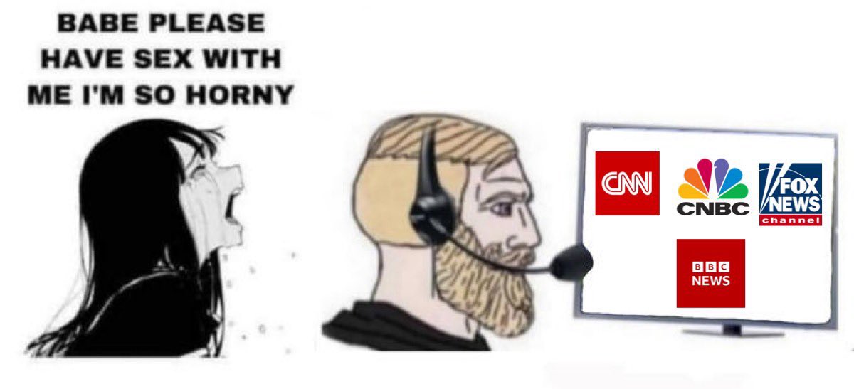 edlockbs tweet media