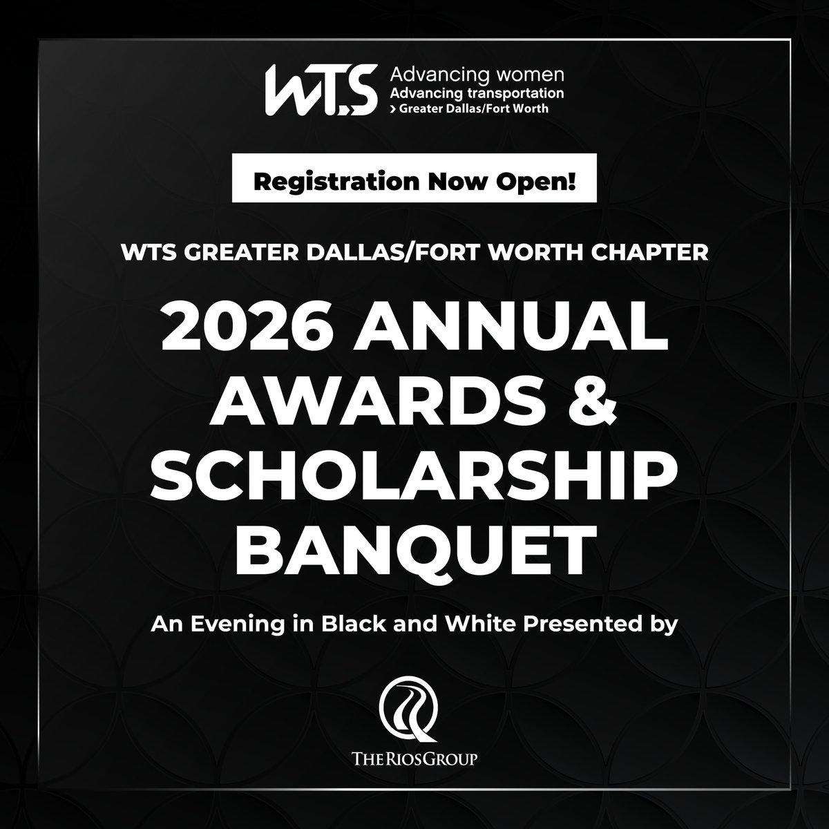 WTS Dallas Ft. Worth tweet media