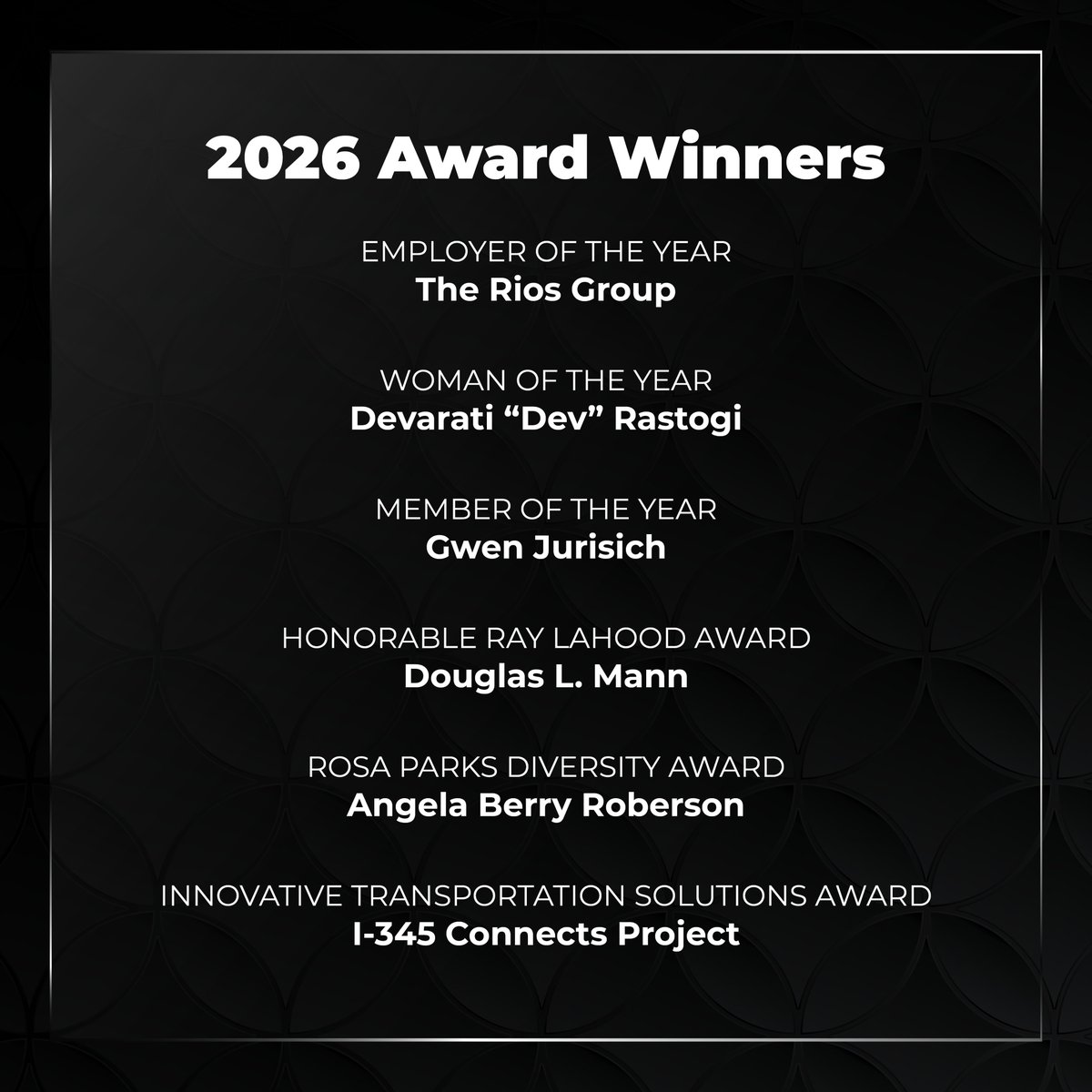 WTS Dallas Ft. Worth tweet media