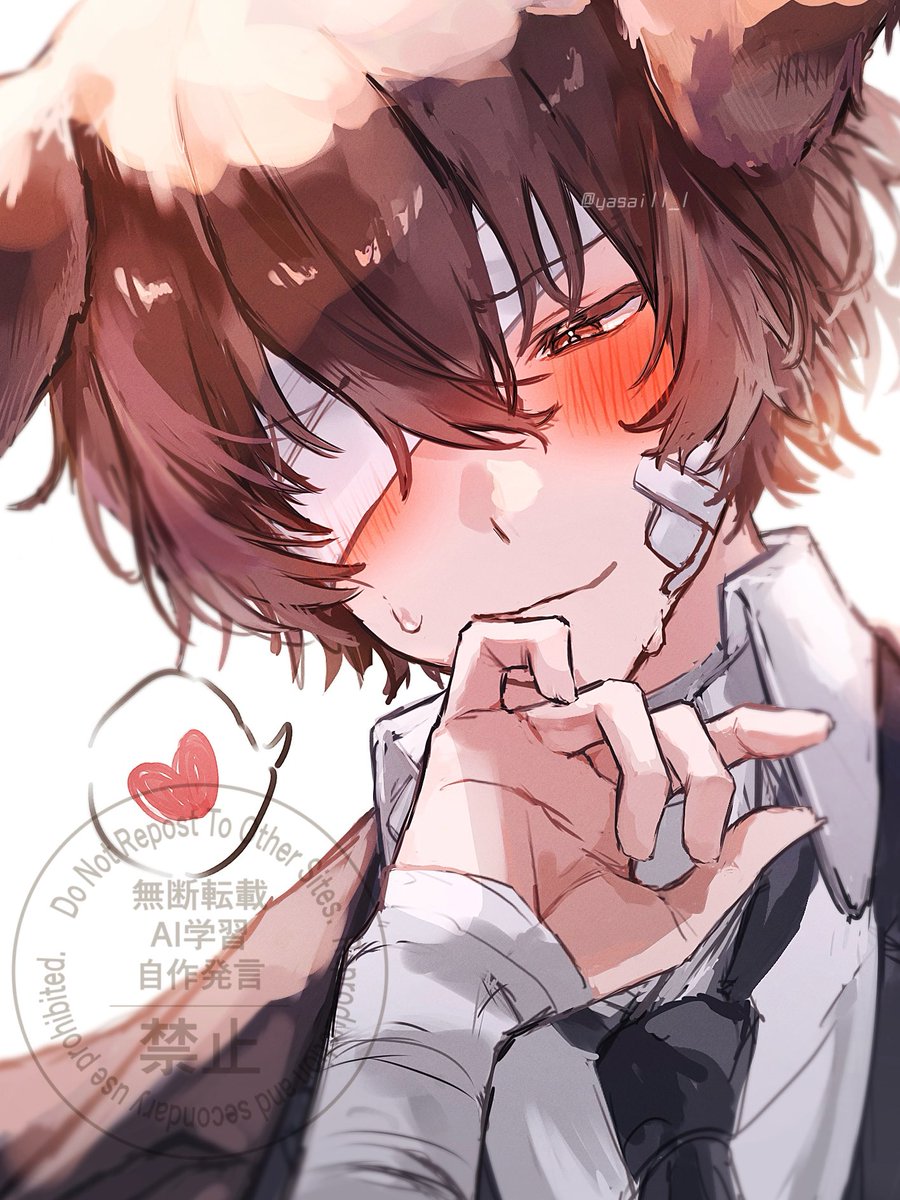 ぱぷりかの竜田揚げ tweet media