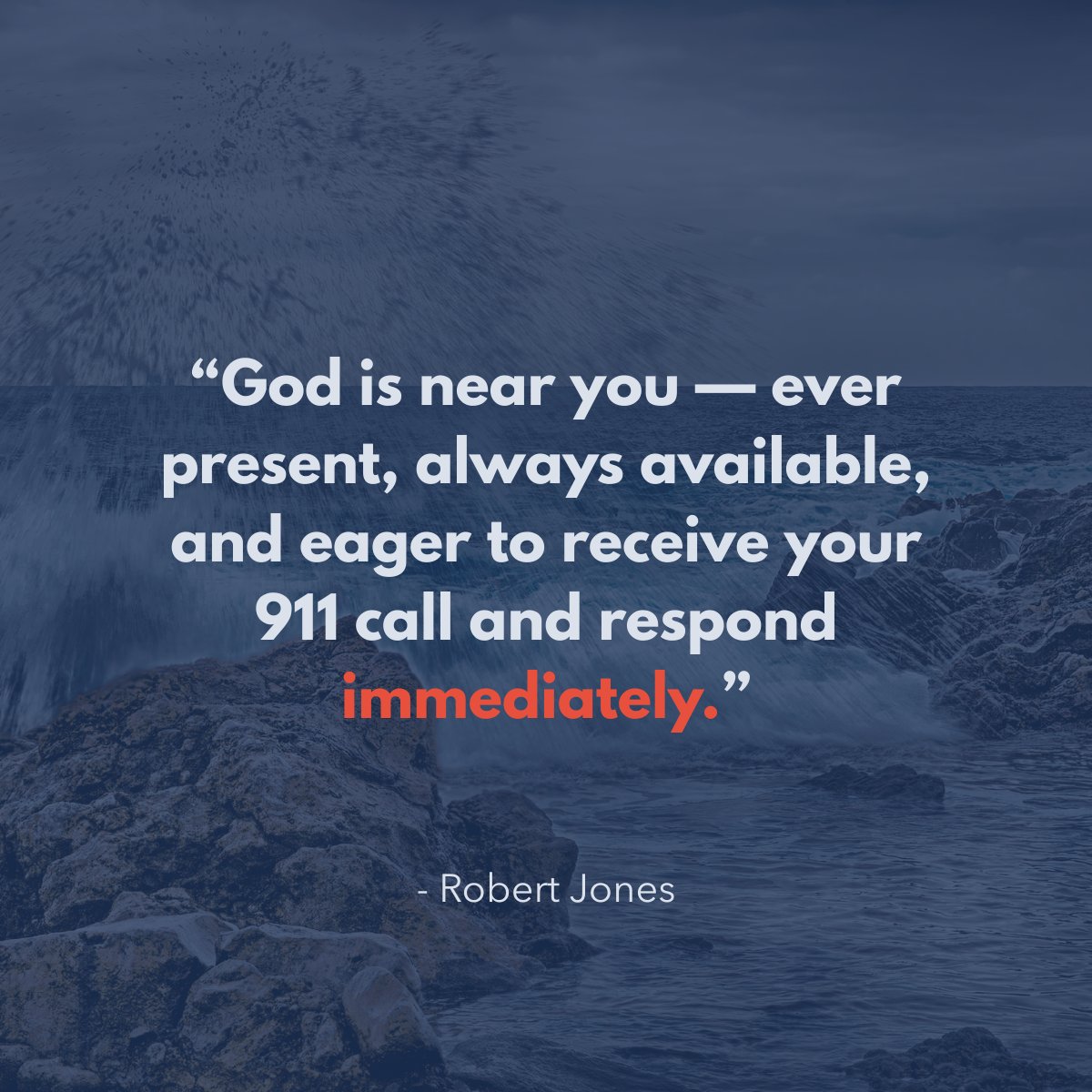 biblicalcc tweet media