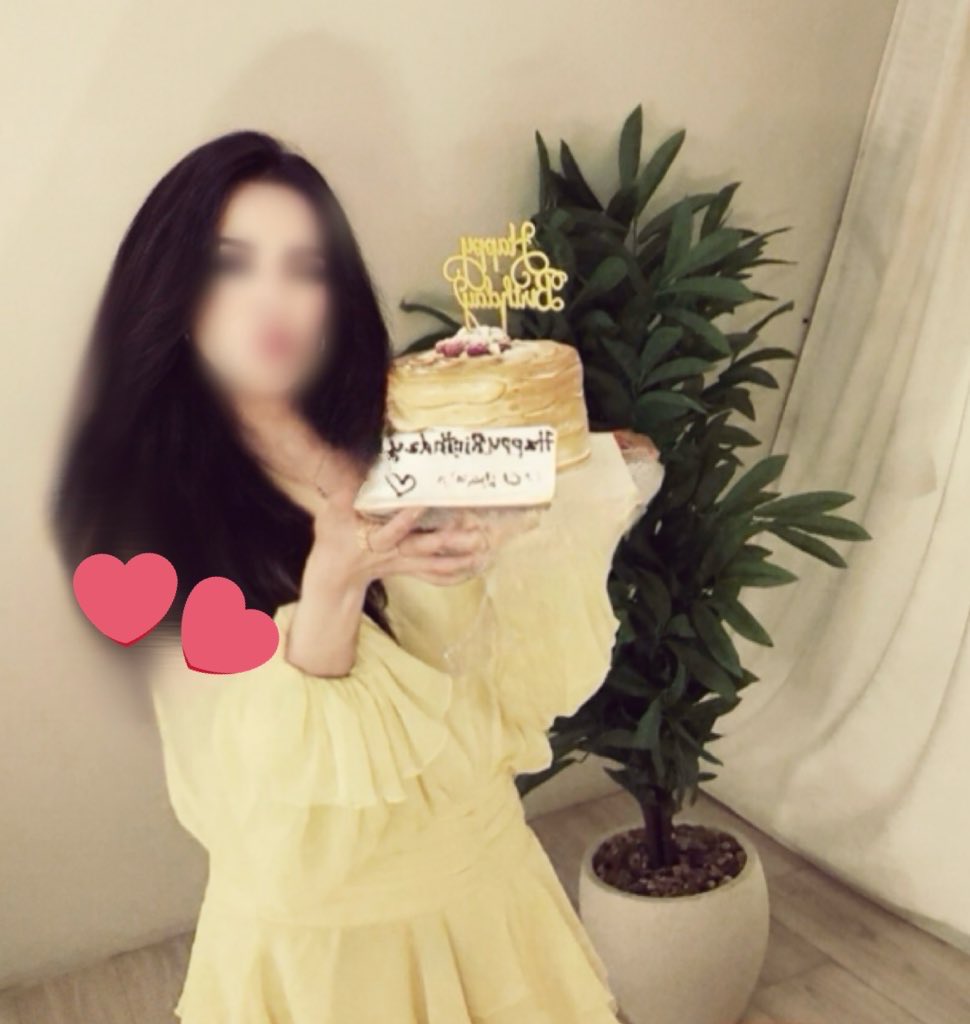 ⋆✩⋆ tweet media