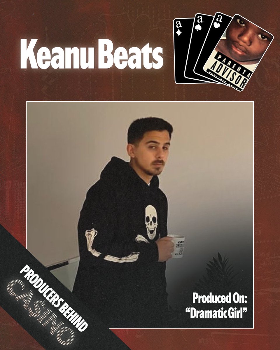 RapCaviar tweet media