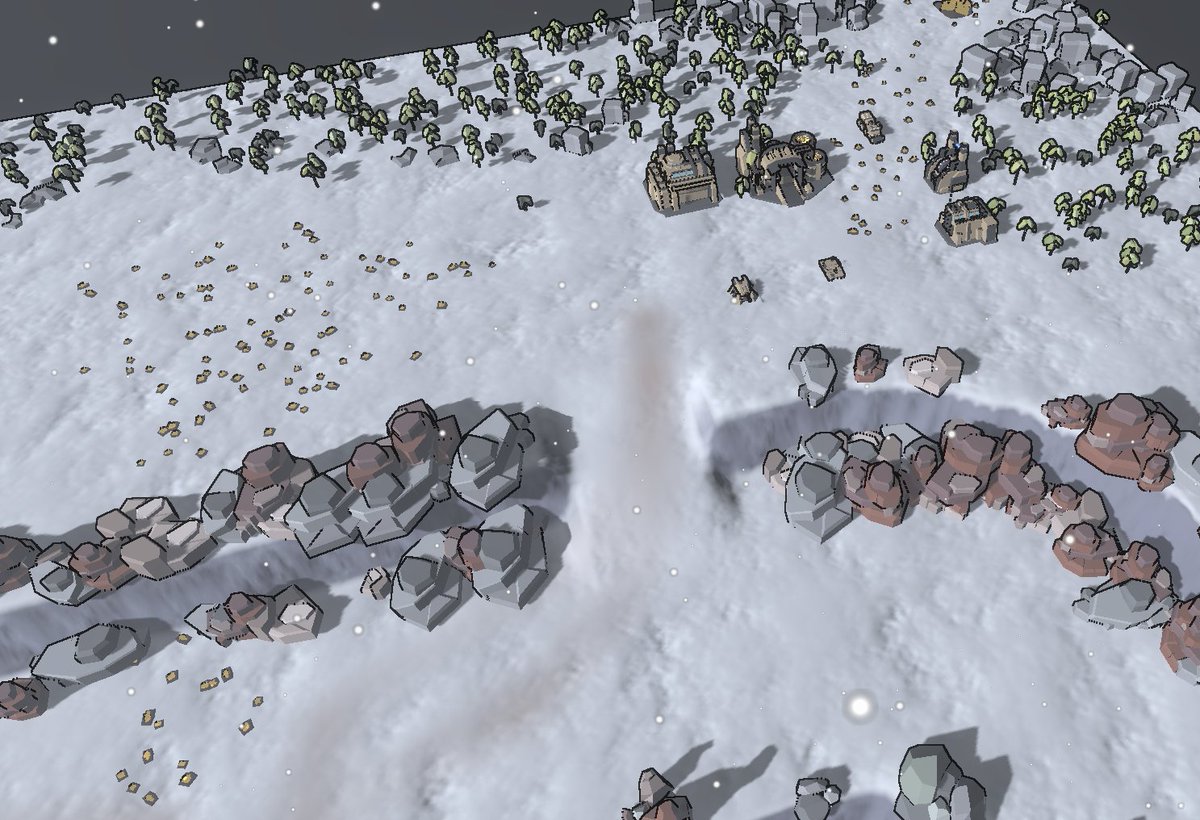 Syphotic tweet media