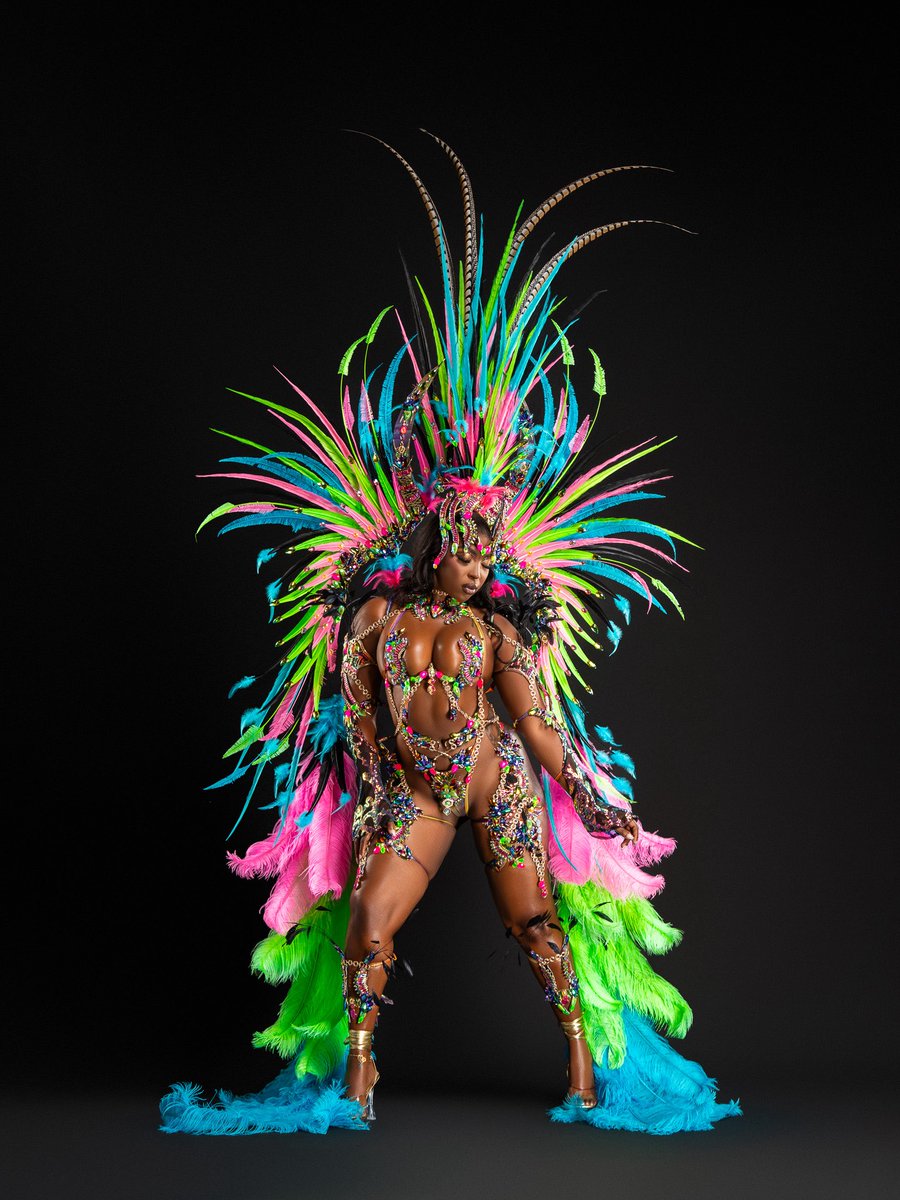 onemasband tweet media