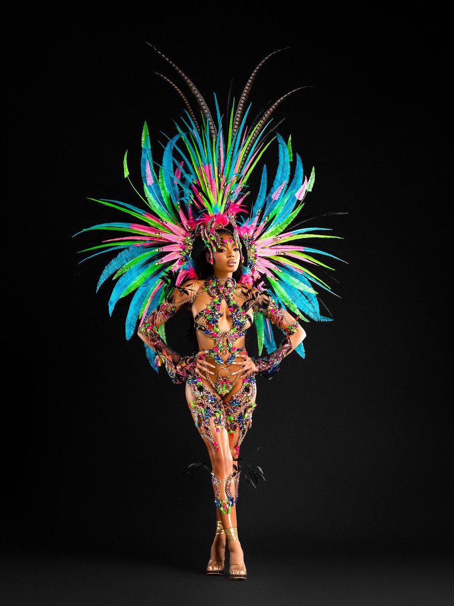 onemasband tweet media