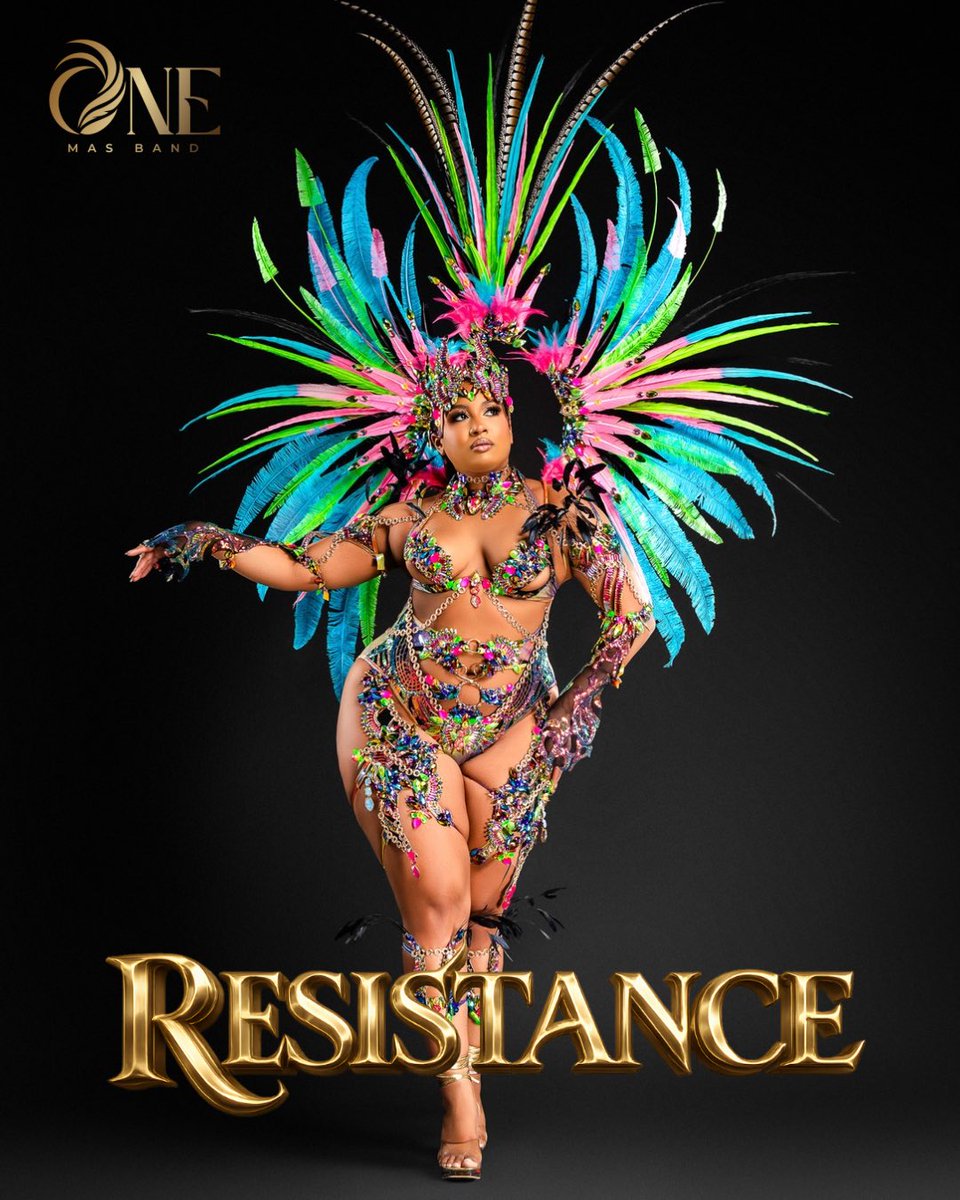 onemasband tweet media