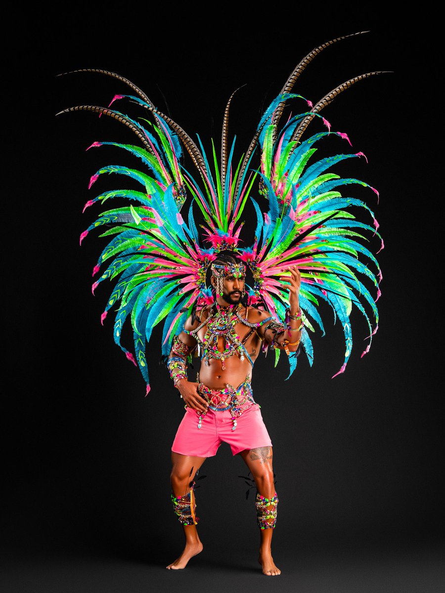 onemasband tweet media