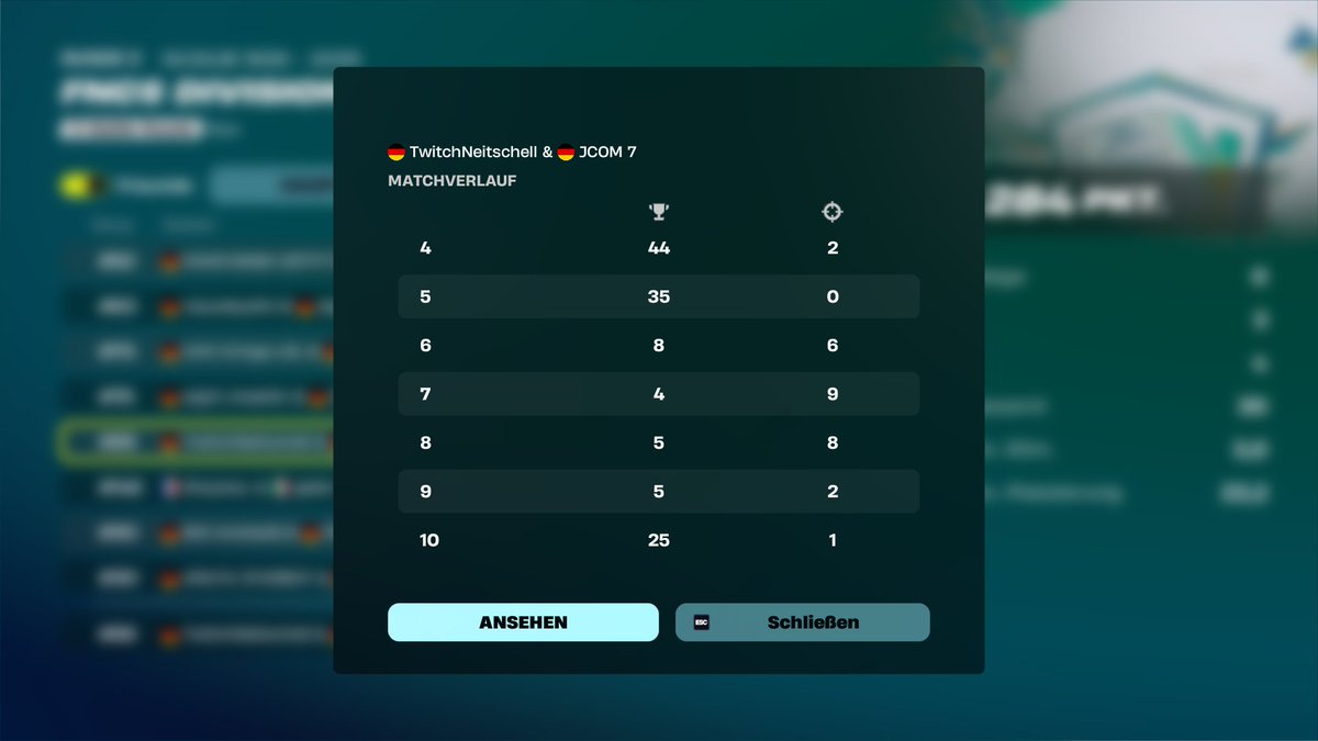 JulianCoM tweet media