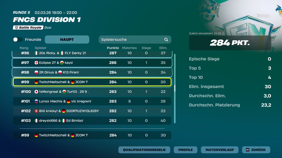 JulianCoM tweet media