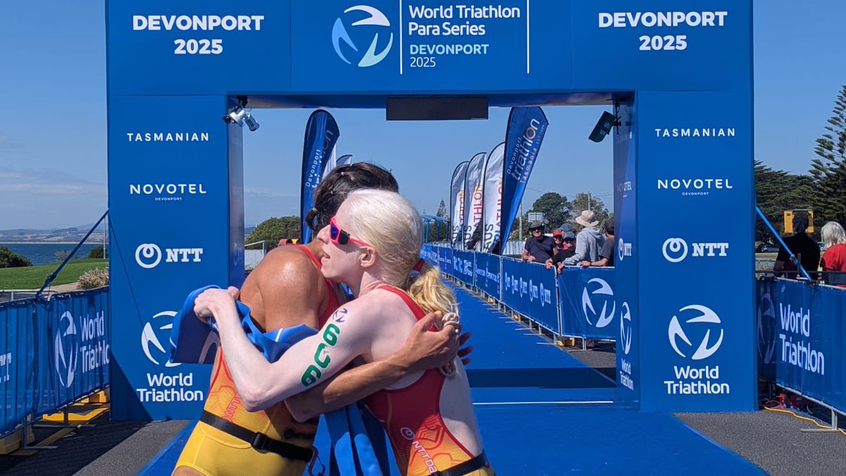 Susana Rguez. Gacio tweet media