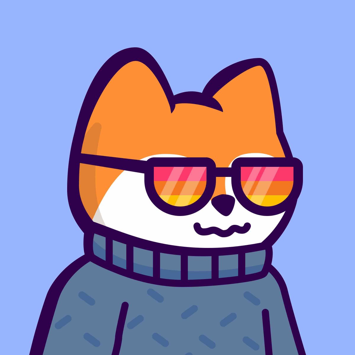 𝐉𝐮𝐦𝐩 🔔 tweet media