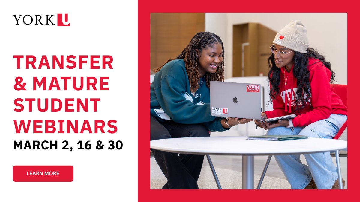 Student Life Network tweet media