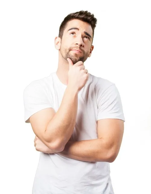 Sum Random User tweet media