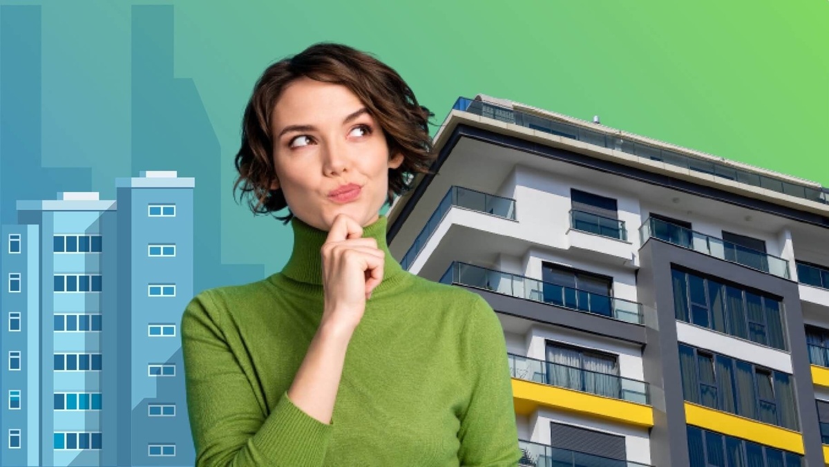 Форум Каменщиков Беларуси tweet media