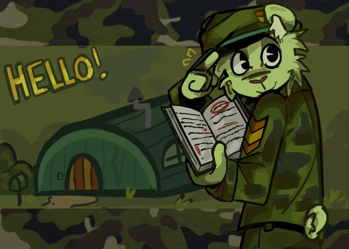 necroman tweet media