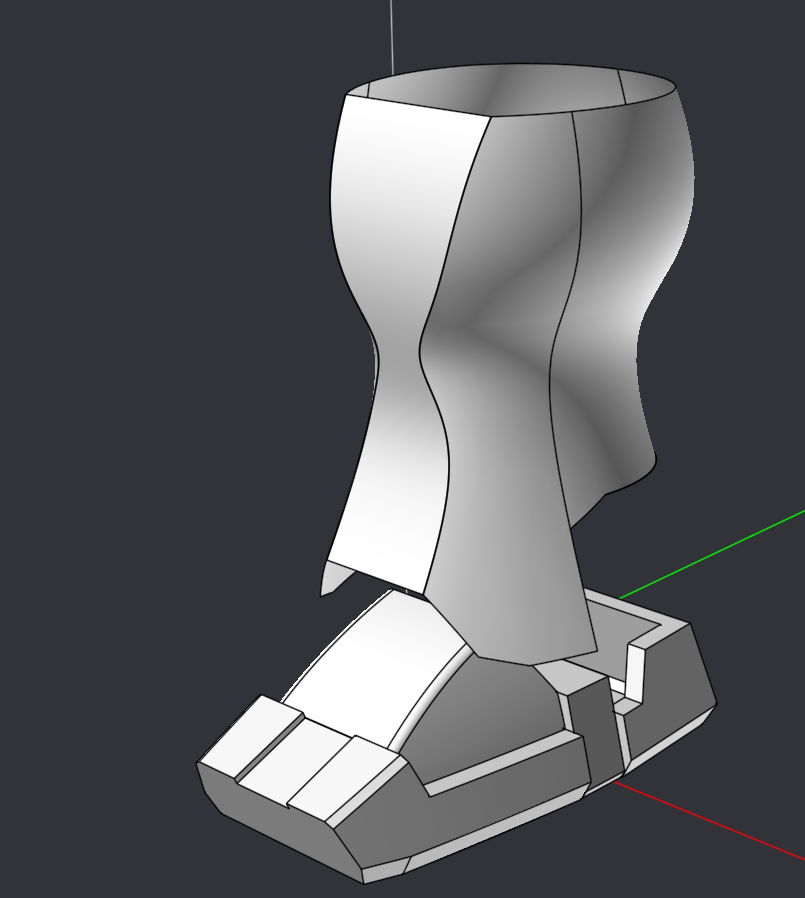 Mason Rosenquist tweet media