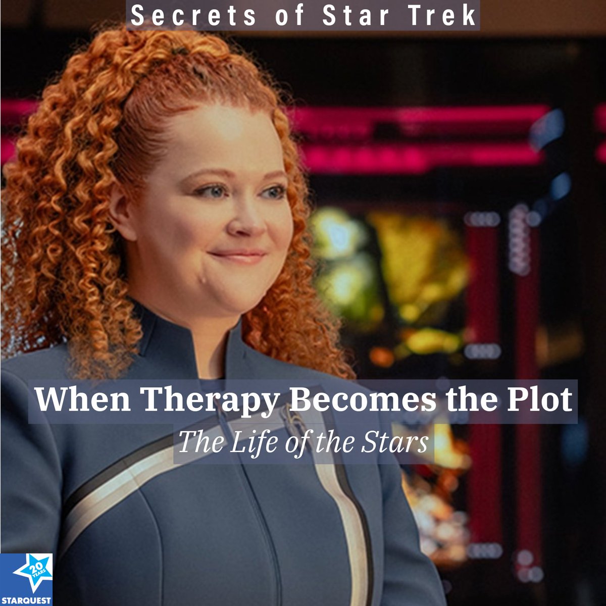 StarQuest Media (SQPN) tweet media