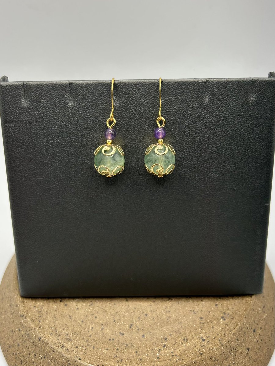 Shania’s Enchanted Gems tweet media