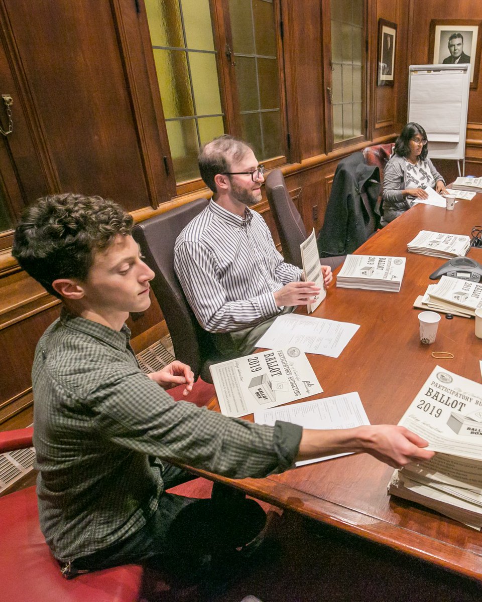 City of Cambridge tweet media