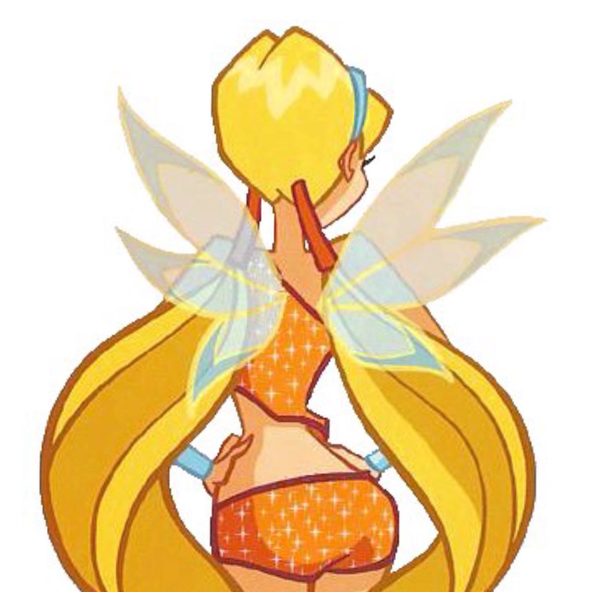 i should lowkey put this as my pfp when im not active