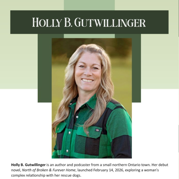 Melanie P. Smith tweet media