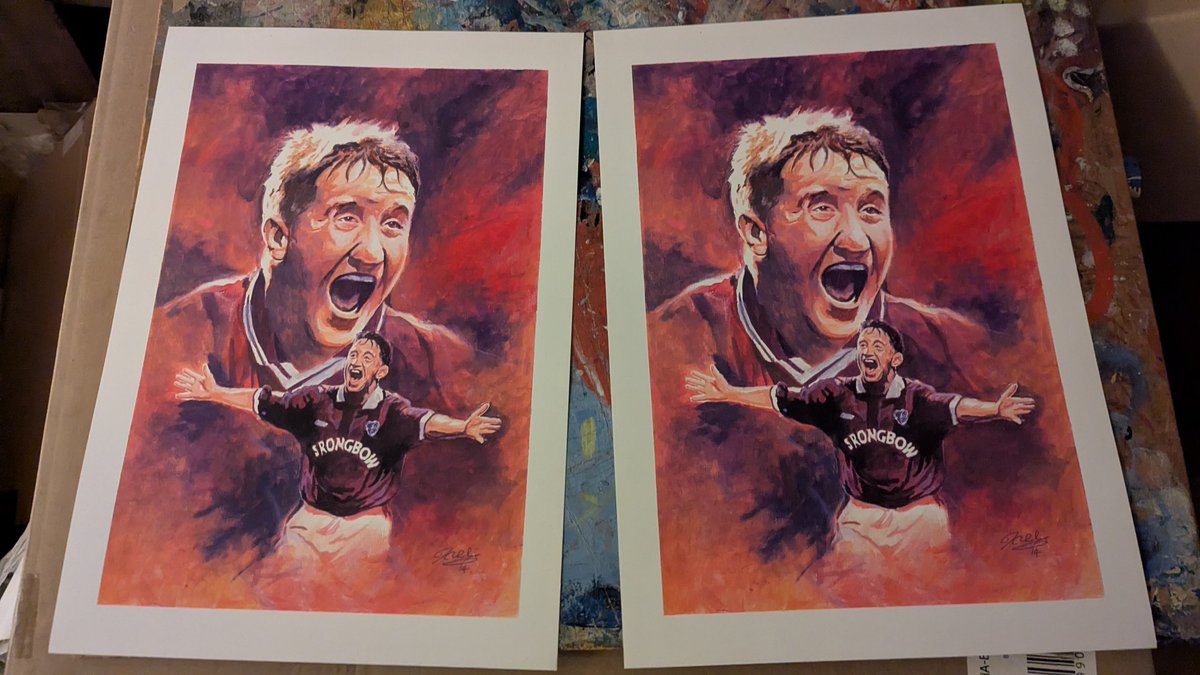 James Muddiman tweet media