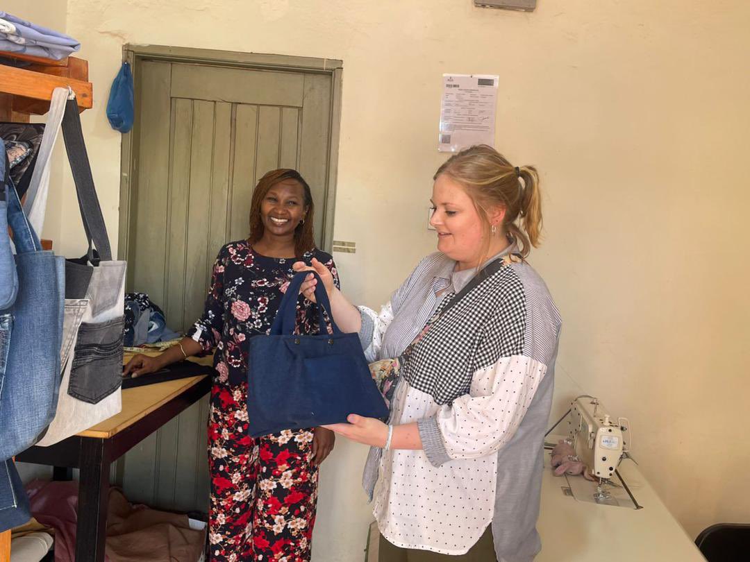 Network for Active Citizens tweet media