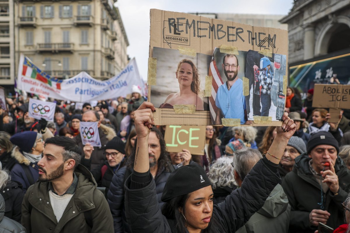 steve marble tweet media