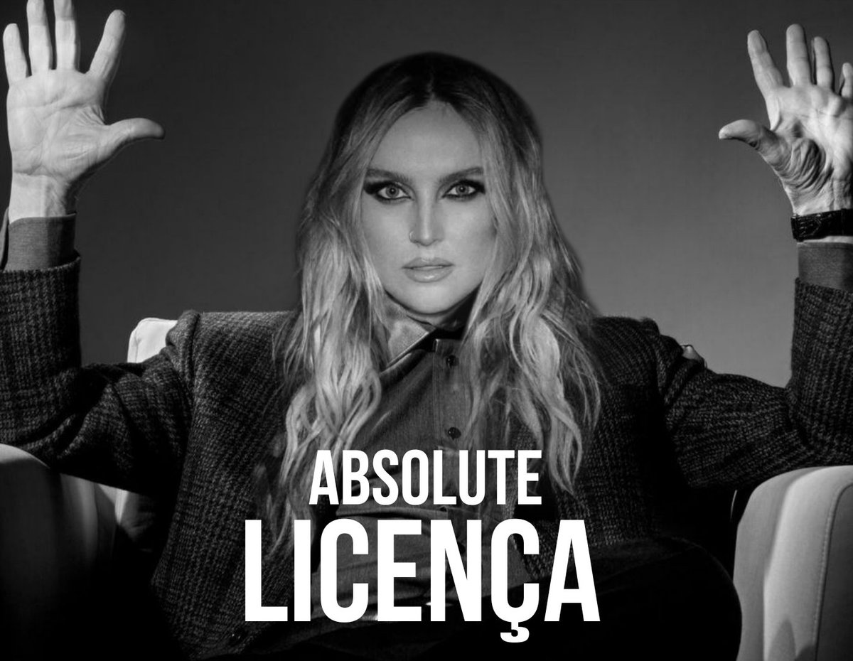 acervo perrie tweet media