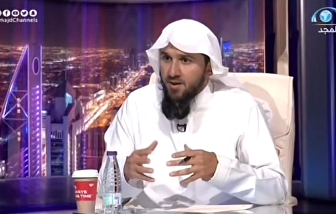 مُىدر tweet media