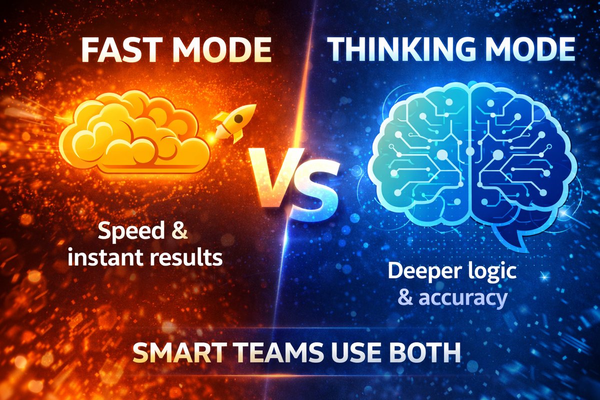 Christian Marquay tweet media