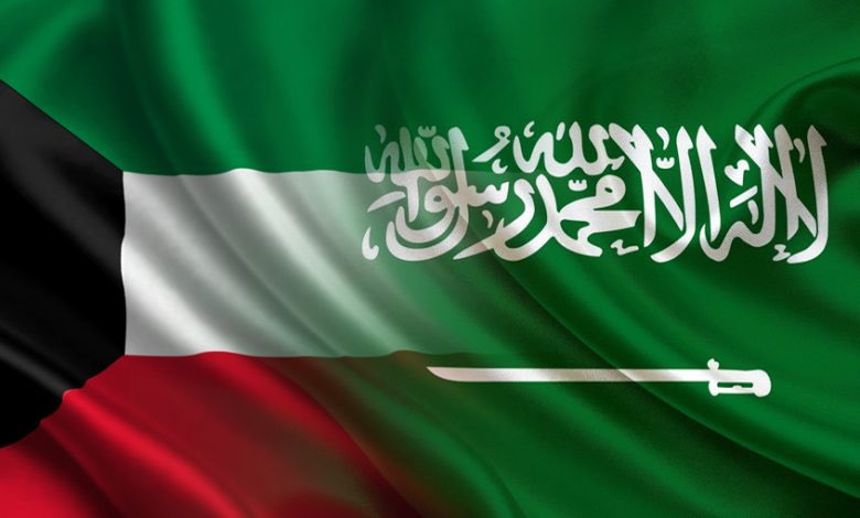 عاجل:

السعودية تعلن عن بالغ تعازيها ومواساتها لحكومة وشعب دولة الكويت الشقيقة إثر استشهاد اثنين من منتسبي الجيش الكويتي أثناء أداء مهامهم الوطنية.

-