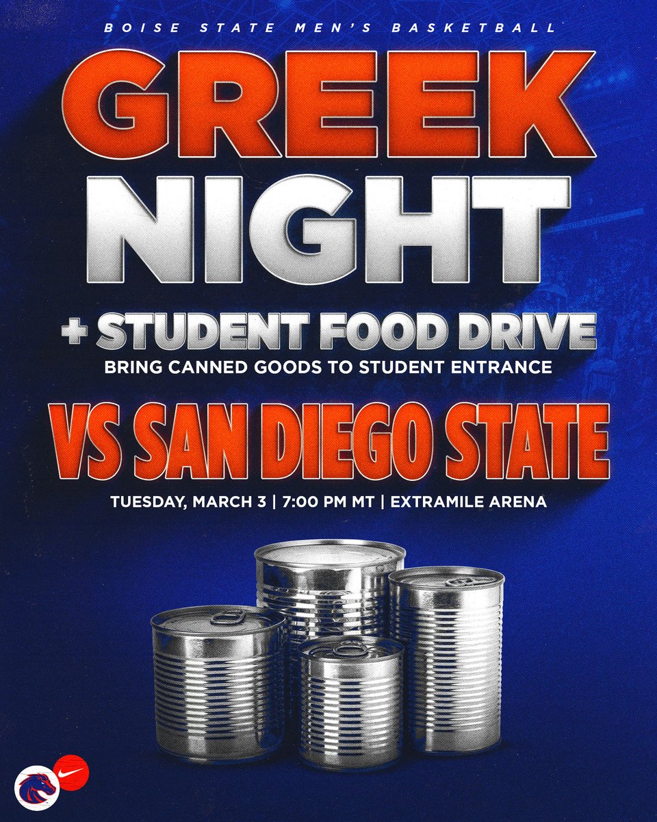 The Corral tweet media