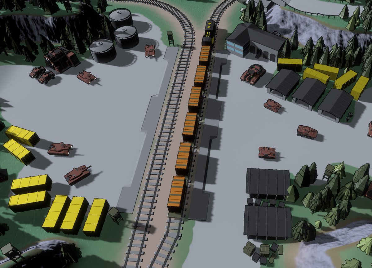 Syphotic tweet media