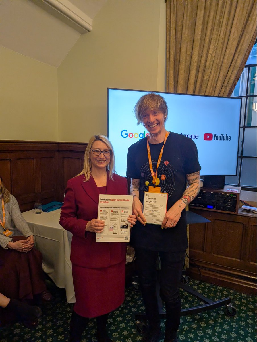 Dr Tom Crawford tweet media