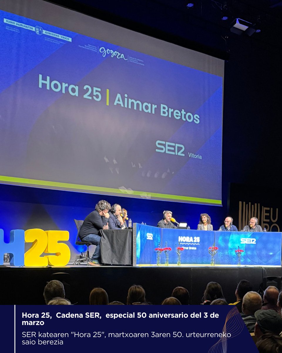 justiciayddhh-ejgv tweet media